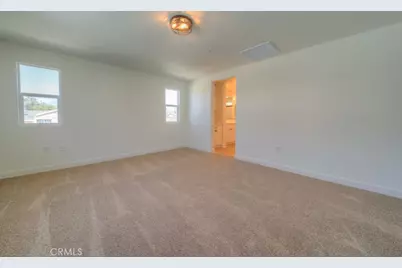 34540 Carnation Ct, Yucaipa, CA 92399 - Photo 12