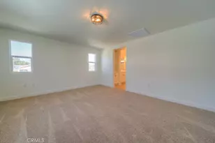 34540 Carnation Ct, Yucaipa, CA 92399 - Photo 12