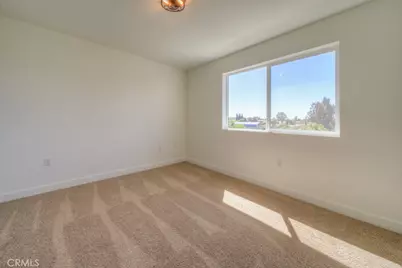 34540 Carnation Ct, Yucaipa, CA 92399 - Photo 18