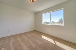34540 Carnation Ct, Yucaipa, CA 92399 - Photo 18