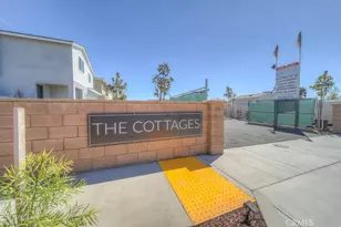 34540 Carnation Ct, Yucaipa, CA 92399 - Photo 30