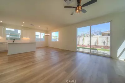 34540 Carnation Ct, Yucaipa, CA 92399 - Photo 2