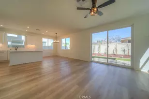 34540 Carnation Ct, Yucaipa, CA 92399 - Photo 2