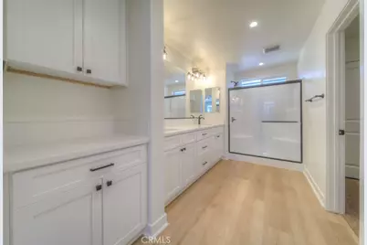 34540 Carnation Ct, Yucaipa, CA 92399 - Photo 14