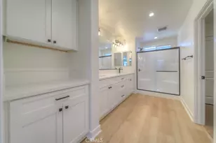 34540 Carnation Ct, Yucaipa, CA 92399 - Photo 14