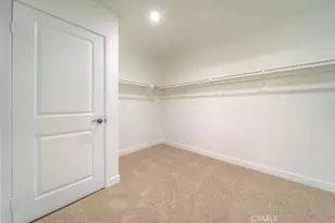 34540 Carnation Ct, Yucaipa, CA 92399 - Photo 16