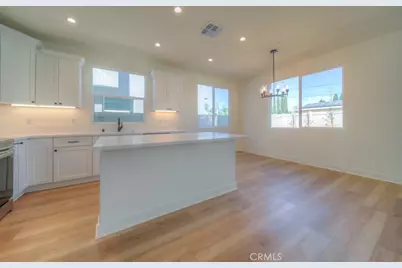 34540 Carnation Ct, Yucaipa, CA 92399 - Photo 6