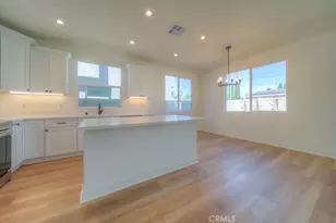 34540 Carnation Ct, Yucaipa, CA 92399 - Photo 6
