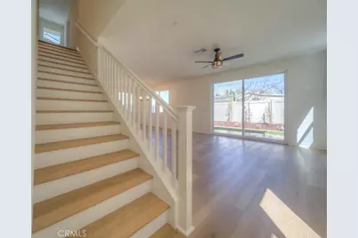 34540 Carnation Ct, Yucaipa, CA 92399 - Photo 4