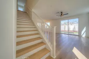 34540 Carnation Ct, Yucaipa, CA 92399 - Photo 4