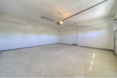 34540 Carnation Ct, Yucaipa, CA 92399 - Photo 28