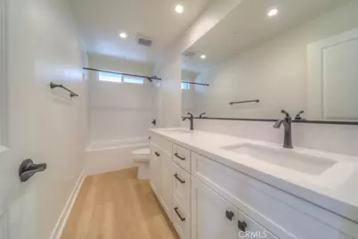 34540 Carnation Ct, Yucaipa, CA 92399 - Photo 20