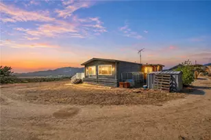 39680 Howard Rd, Anza, CA 92539 - Photo 2