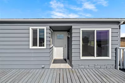 39680 Howard Road, Anza, CA 92539 - Photo 72
