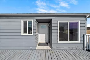 39680 Howard Rd, Anza, CA 92539 - Photo 72