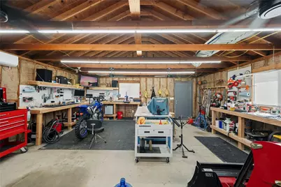 39680 Howard Road, Anza, CA 92539 - Photo 42