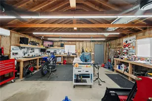 39680 Howard Rd, Anza, CA 92539 - Photo 42