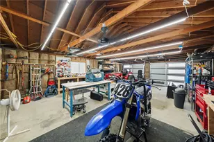 39680 Howard Rd, Anza, CA 92539 - Photo 40