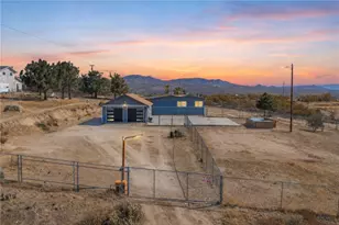 39680 Howard Rd, Anza, CA 92539 - Photo 6
