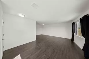 39680 Howard Rd, Anza, CA 92539 - Photo 14