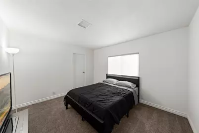 39680 Howard Road, Anza, CA 92539 - Photo 30