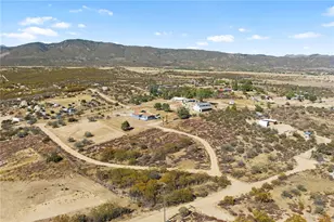 39680 Howard Rd, Anza, CA 92539 - Photo 44