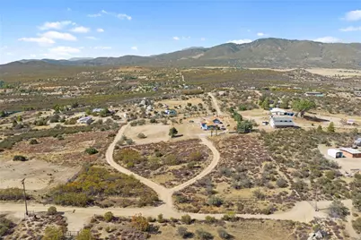 39680 Howard Road, Anza, CA 92539 - Photo 46