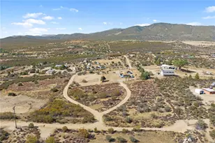 39680 Howard Rd, Anza, CA 92539 - Photo 46