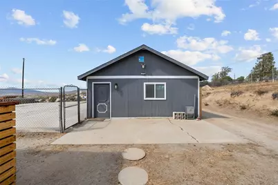39680 Howard Road, Anza, CA 92539 - Photo 36