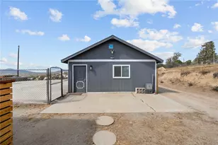 39680 Howard Rd, Anza, CA 92539 - Photo 36