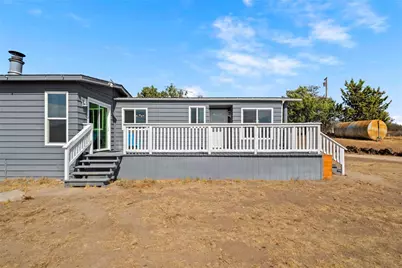 39680 Howard Road, Anza, CA 92539 - Photo 68