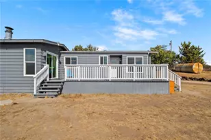 39680 Howard Rd, Anza, CA 92539 - Photo 68