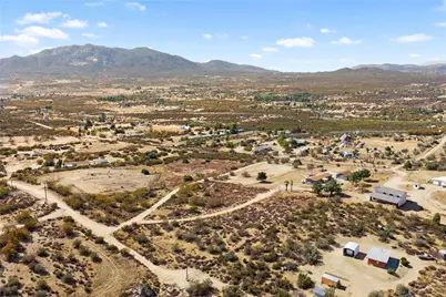 39680 Howard Road, Anza, CA 92539 - Photo 48