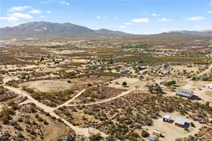 39680 Howard Rd, Anza, CA 92539 - Photo 48
