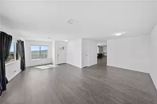 39680 Howard Rd, Anza, CA 92539 - Photo 12