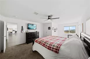 39680 Howard Rd, Anza, CA 92539 - Photo 24
