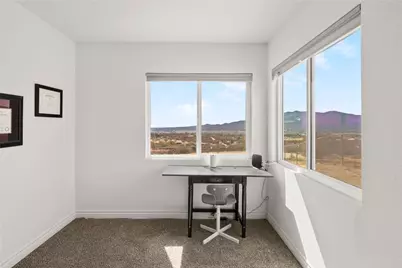 39680 Howard Road, Anza, CA 92539 - Photo 26