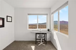 39680 Howard Rd, Anza, CA 92539 - Photo 26