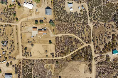 39680 Howard Road, Anza, CA 92539 - Photo 64