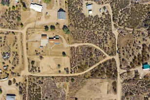 39680 Howard Rd, Anza, CA 92539 - Photo 64