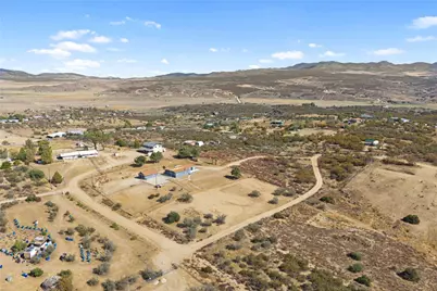 39680 Howard Road, Anza, CA 92539 - Photo 56