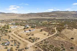 39680 Howard Rd, Anza, CA 92539 - Photo 56