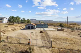 39680 Howard Rd, Anza, CA 92539 - Photo 62