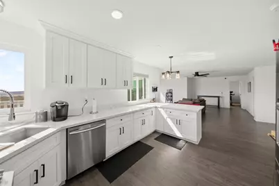 39680 Howard Road, Anza, CA 92539 - Photo 8