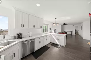 39680 Howard Rd, Anza, CA 92539 - Photo 8