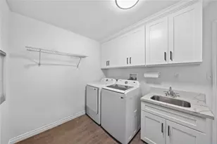 39680 Howard Rd, Anza, CA 92539 - Photo 34