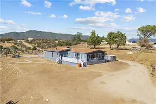 39680 Howard Rd, Anza, CA 92539 - Photo 60