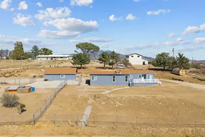 39680 Howard Road, Anza, CA 92539 - Photo 58