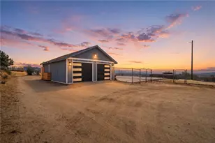 39680 Howard Rd, Anza, CA 92539 - Photo 4