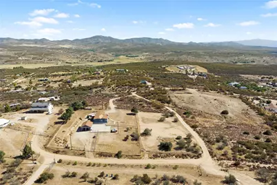 39680 Howard Road, Anza, CA 92539 - Photo 54